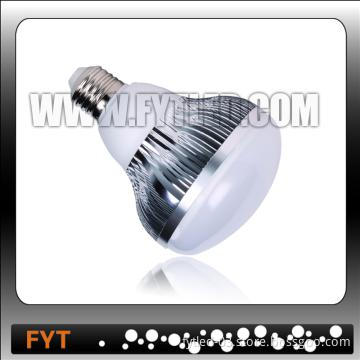 Energy Saving 12W LED Bulbs,Long Lifespan 50000 hours  58